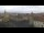 Webcam in Yverdon-les-Bains, 5 mi away