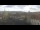 Webcam in Yverdon-les-Bains, 21.3 km entfernt