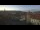 Webcam in Yverdon-les-Bains, 0 km