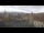 Webcam in Yverdon-les-Bains, 0 km entfernt