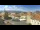 Webcam in Yverdon-les-Bains, 21.8 km