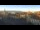 Webcam in Yverdon-les-Bains, 4.5 mi away