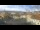 Webcam in Yverdon-les-Bains, 5 mi away