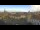 Webcam in Yverdon-les-Bains, 11.7 km