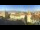 Webcam in Yverdon-les-Bains, 11.7 km entfernt