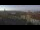 Webcam in Yverdon-les-Bains, 11.7 km