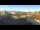 Webcam in Yverdon-les-Bains, 21.2 km