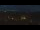 Webcam in Yverdon-les-Bains, 5 mi away