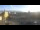 Webcam in Yverdon-les-Bains, 5 mi away