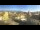 Webcam in Yverdon-les-Bains, 11.7 km