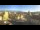 Webcam in Yverdon-les-Bains, 21 km