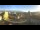 Webcam in Yverdon-les-Bains, 21.2 km