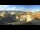 Webcam in Yverdon-les-Bains, 21.2 km