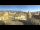 Webcam in Yverdon-les-Bains, 11.7 km
