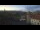 Webcam in Yverdon-les-Bains, 10.3 mi away