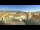 Webcam in Yverdon-les-Bains, 21 km