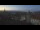Webcam in Yverdon-les-Bains, 21.3 km