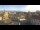 Webcam in Yverdon-les-Bains, 21.8 km