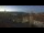 Webcam in Yverdon-les-Bains, 21 km