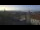 Webcam in Yverdon-les-Bains, 0 km entfernt