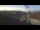 Webcam in Yverdon-les-Bains, 21.3 km entfernt