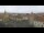 Webcam in Yverdon-les-Bains, 12.9 km entfernt