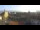 Webcam in Yverdon-les-Bains, 11.1 km