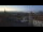 Webcam in Yverdon-les-Bains, 21.8 km