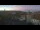Webcam in Yverdon-les-Bains, 5 mi away