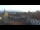 Webcam in Yverdon-les-Bains, 22.5 km
