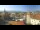 Webcam in Yverdon-les-Bains, 11.1 km