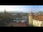 Webcam in Yverdon-les-Bains, 12.9 km