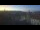 Webcam in Yverdon-les-Bains, 10.3 mi away