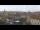 Webcam in Yverdon-les-Bains, 11.7 km