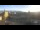 Webcam in Yverdon-les-Bains, 5 mi away