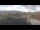 Webcam in Yverdon-les-Bains, 8.1 mi away