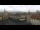 Webcam in Yverdon-les-Bains, 0 mi away