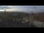 Webcam in Yverdon-les-Bains, 9.5 km entfernt
