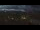 Webcam in Yverdon-les-Bains, 8.1 mi away