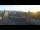 Webcam in Yverdon-les-Bains, 21.3 km