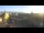 Webcam in Yverdon-les-Bains, 12.9 km