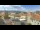 Webcam in Yverdon-les-Bains, 8.2 mi away