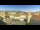 Webcam in Yverdon-les-Bains, 0 km entfernt