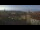 Webcam in Yverdon-les-Bains, 8.2 mi away