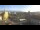 Webcam in Yverdon-les-Bains, 12.9 km