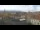 Webcam in Yverdon-les-Bains, 0 km entfernt