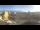 Webcam in Yverdon-les-Bains, 5 mi away