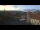 Webcam in Yverdon-les-Bains, 21 km entfernt