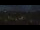 Webcam in Yverdon-les-Bains, 21.2 km