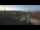 Webcam in Yverdon-les-Bains, 21.3 km entfernt